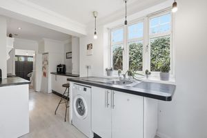 Photo 8- click for photo gallery